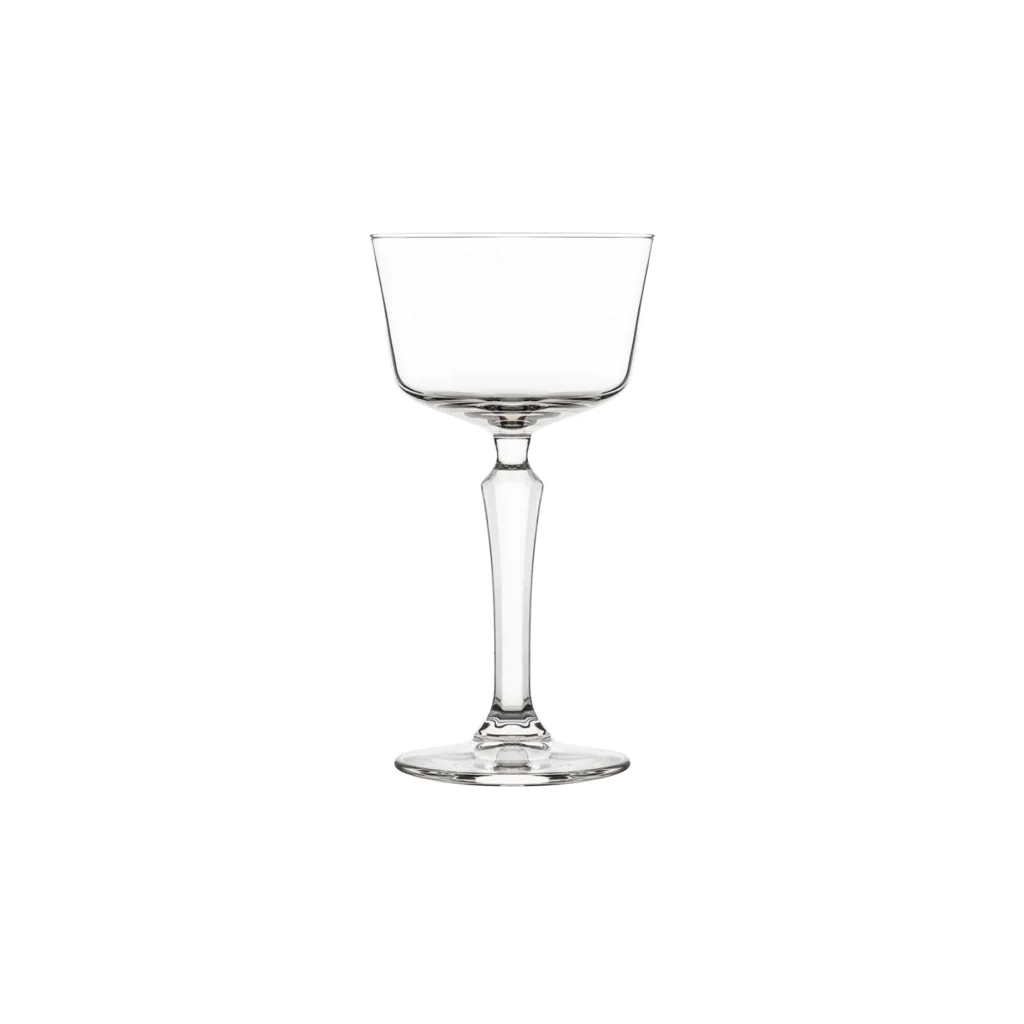 Келих Onis (Libbey) серія "SPKSY" Fizz Coupe 250 мл (614268)