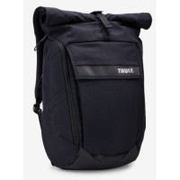 Рюкзак для ноутбука Thule 16" Paramount 24L PARABP-3116 Black (3205011)