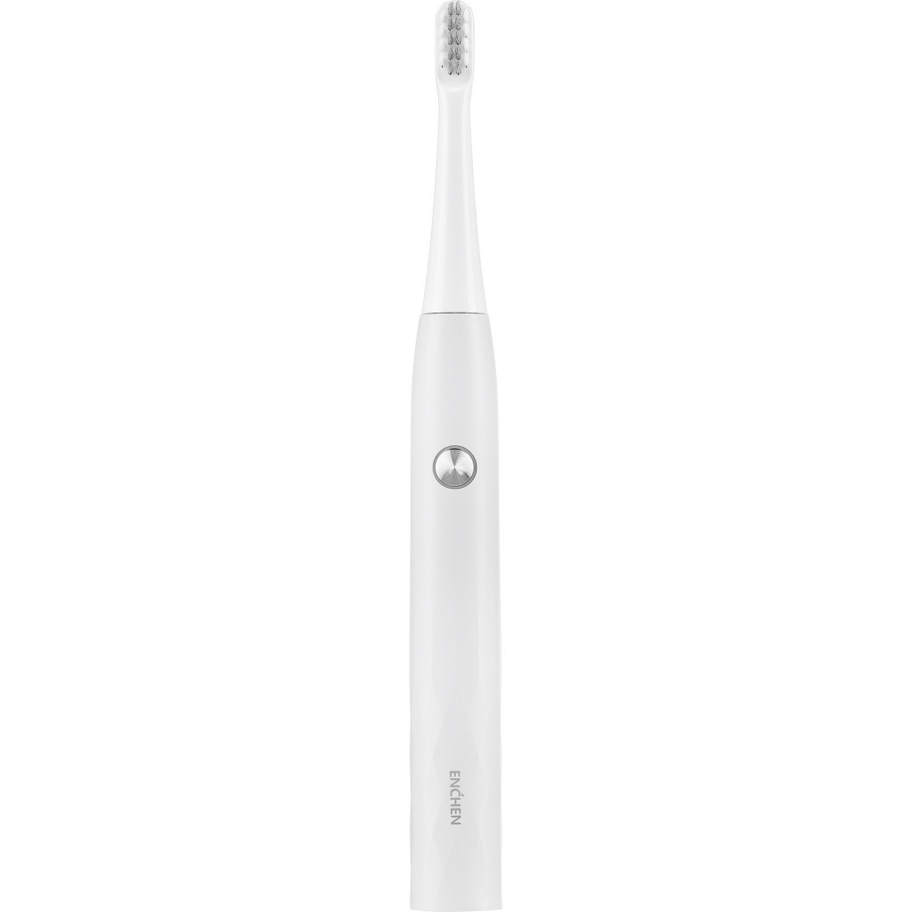 Електрична зубна щітка Xiaomi T501 Grey