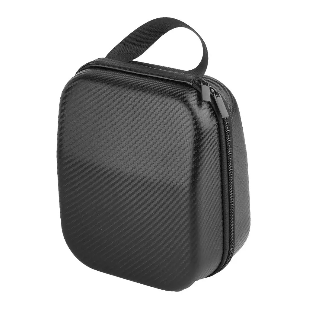 Тактичні навушники Earmor M32X MARK3 Green з мікрофоном (сумісні з ARC Rail) (M32X-ARC-FG)