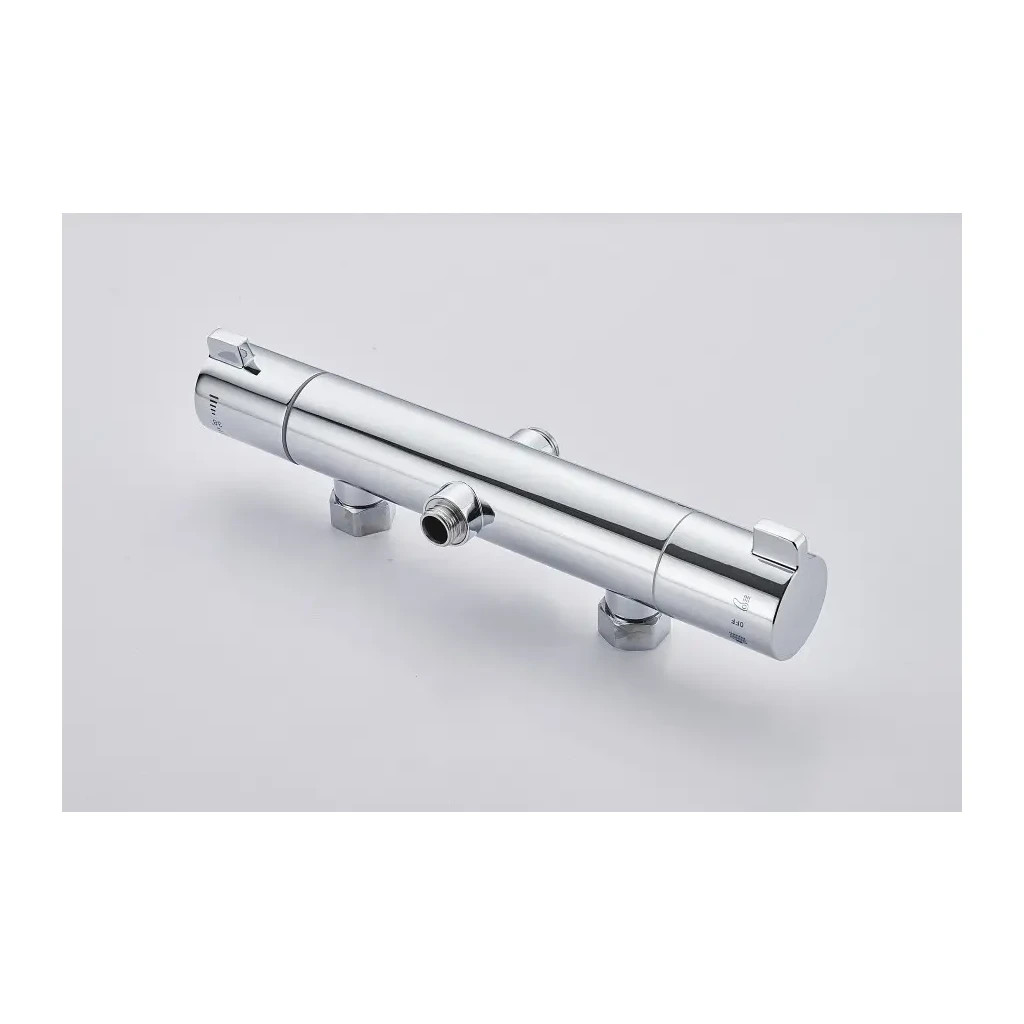 Душовий гарнітур Nett SSH-24