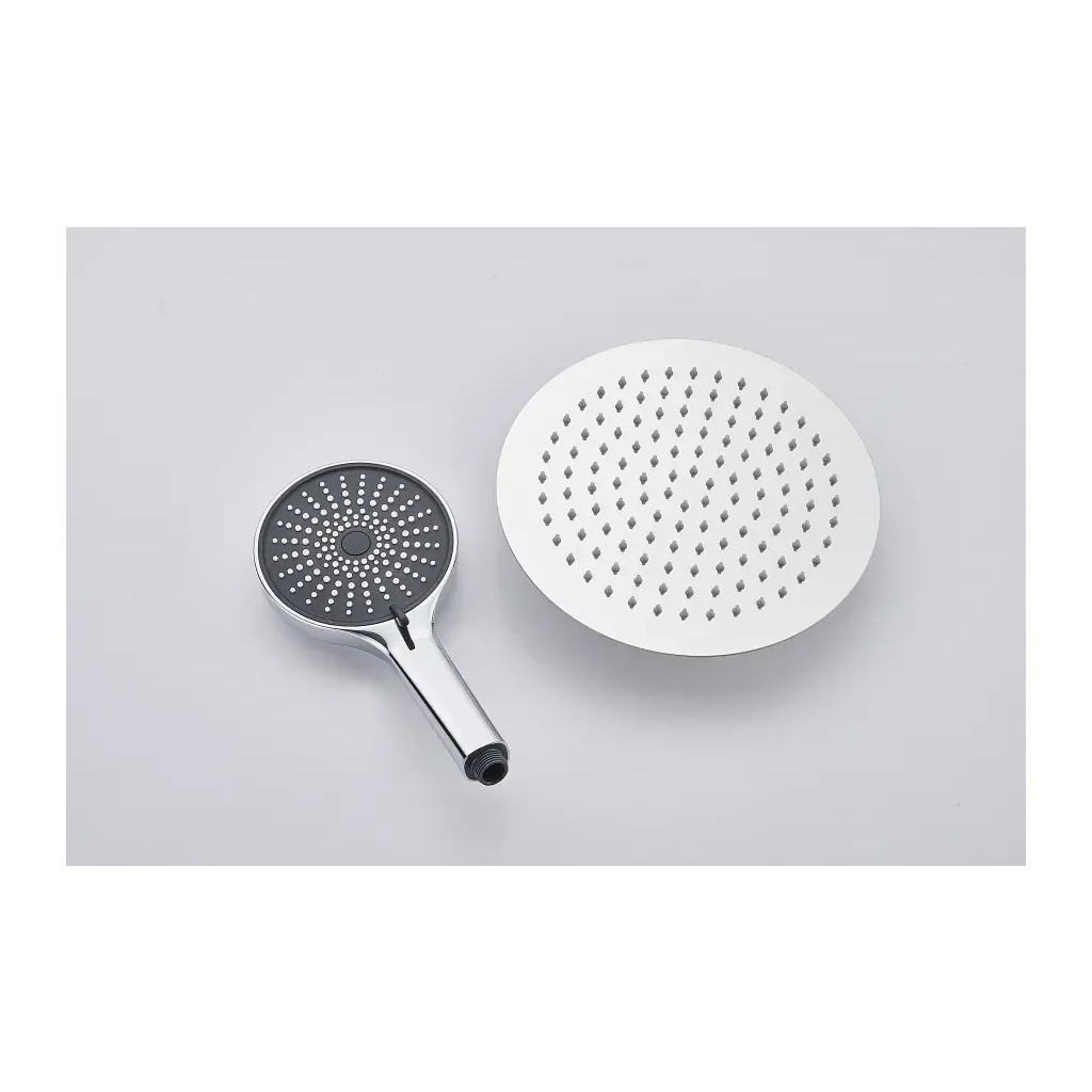 Душовий гарнітур Nett SSH-24