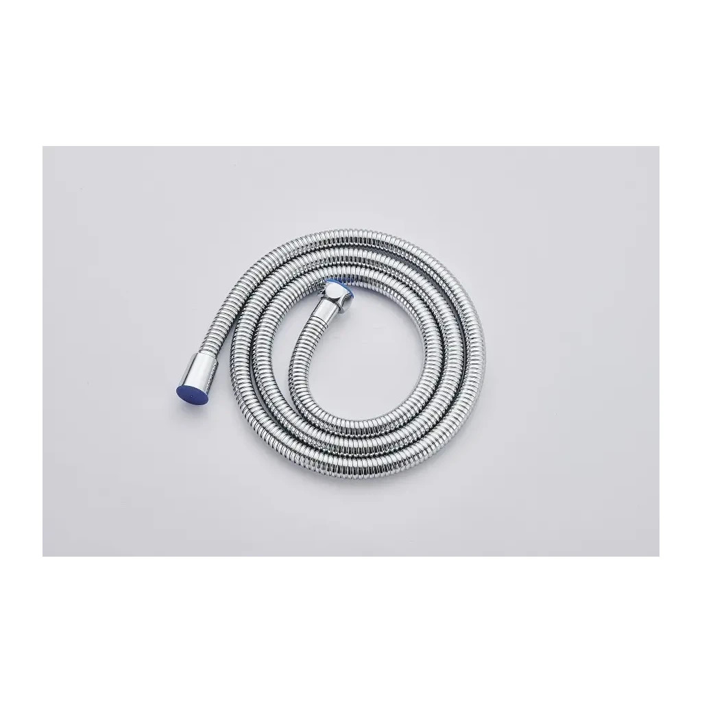 Душовий гарнітур Nett SSH-24