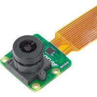 Камера Arducam 2MP IMX462 Color Ultra Low Light STARVIS Camera Module with (CAM143)