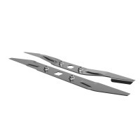 Knife for DeWALT lawn mower 530 mm, set of 2 pcs. (DT20902)