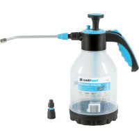 Sprayer Cellfast manual 1.5l, 3bar (42-215)