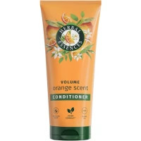 Hair conditioner Herbal Essences Orange For hair volume 250 ml (8700216210317)