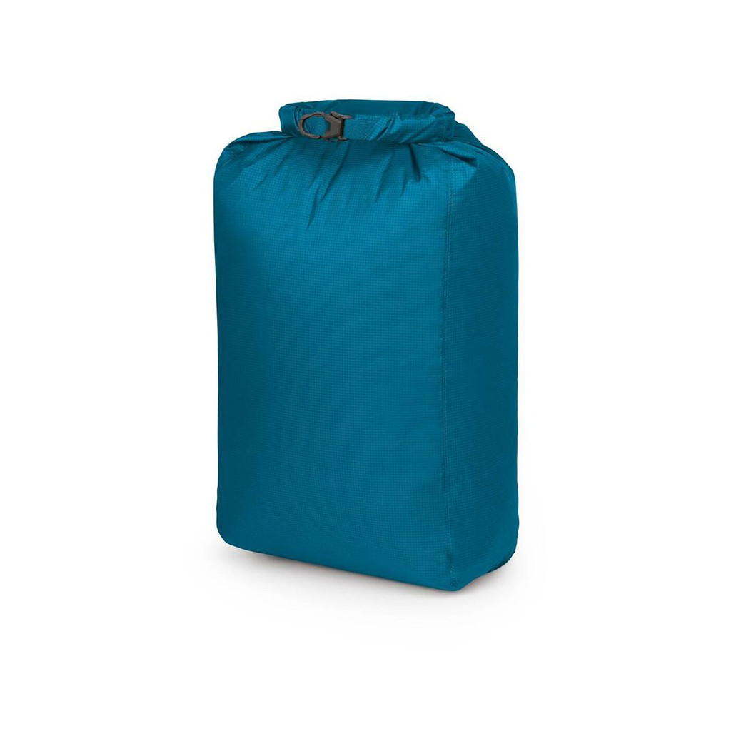 Гермомішок Osprey Ultralight DrySack 20L waterfront blue O/S (009.3151)