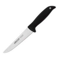 Kitchen knife Arcos Menorca 150 mm (145300)