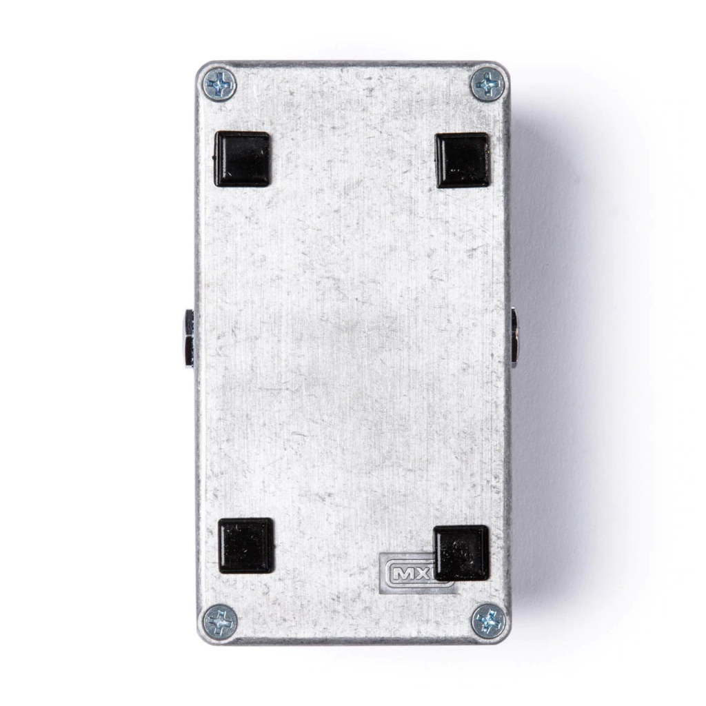 Педаль ефектів MXR Fullbore Metal (M116)