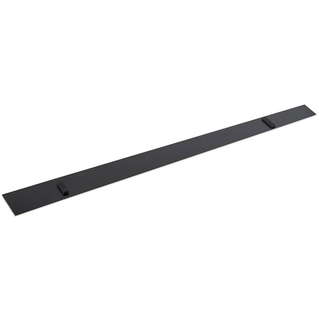 Засіб для догляду за гітарою RockBoard Fret Protector for 5-String Bass Захист накладки грифа бас-гітари (RB TOOL FP WW B5)