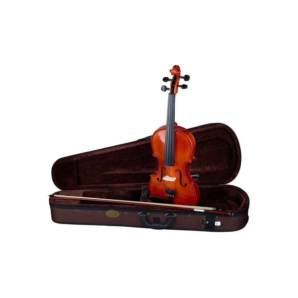 Скрипка Stentor Student Standard 3/4 (1018C)