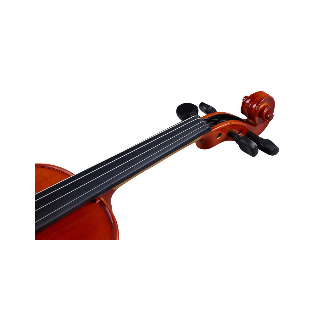 Скрипка Stentor Student Standard 3/4 (1018C)