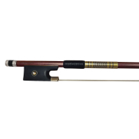 Смичок Stentor Violin Bow 4/4 (1533XA)