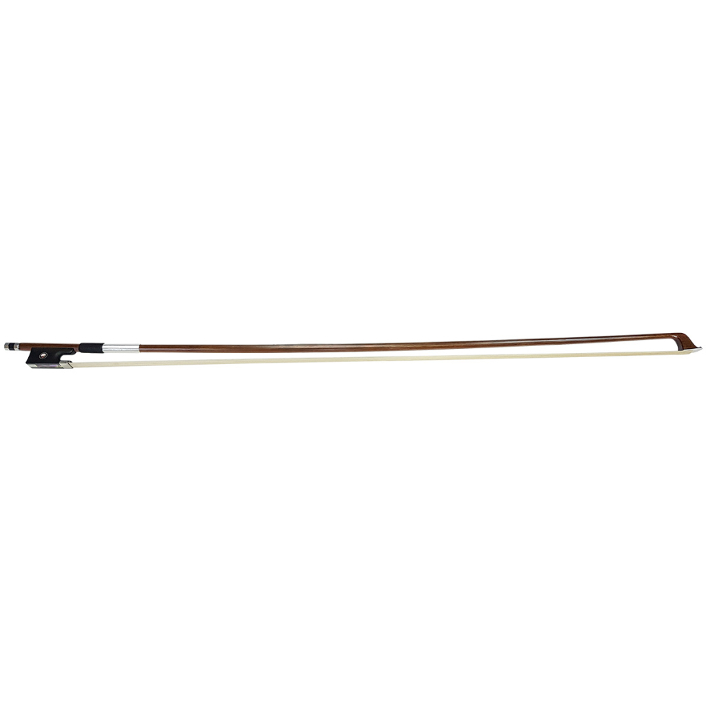 Смичок Stentor Violin Bow 4/4 (1533XA)