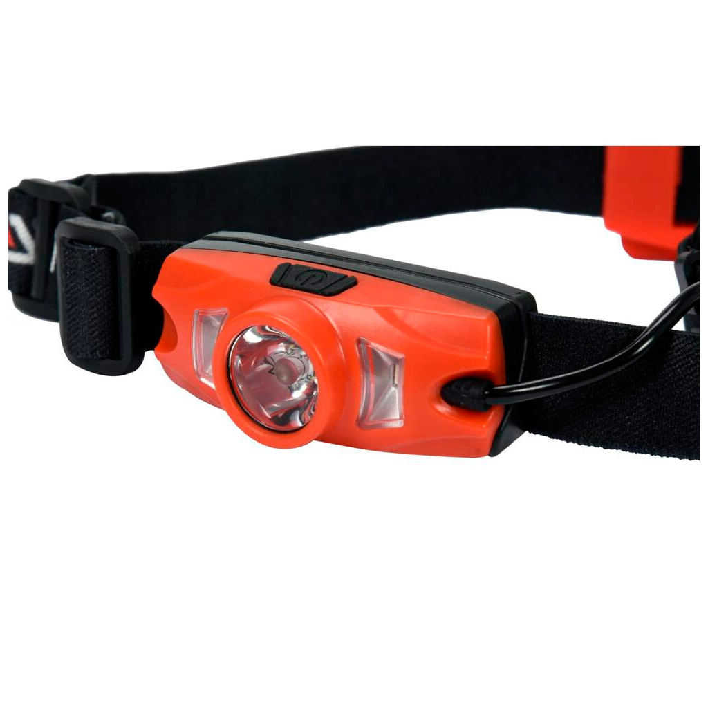 Ліхтар Yato YT-08595 Ліхтар Yato YT-08595