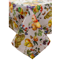 Tablecloth Provence Verona D-136 (035535)
