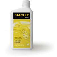 Stanley Boat and Car Pressure Washer, 1L (SXACC0056)