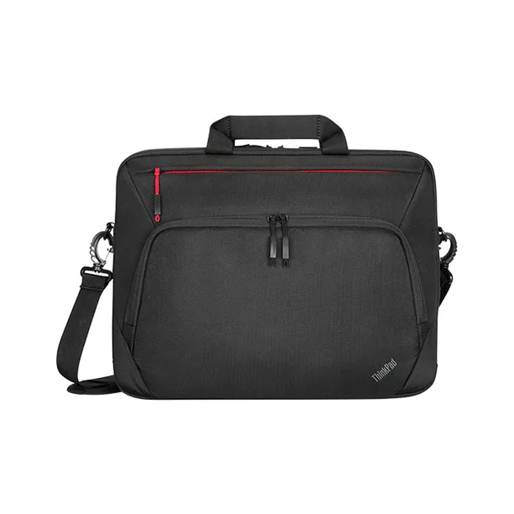 Сумка для ноутбука Lenovo 15.6" ThinkPad Essential Plus (4X41A30365)