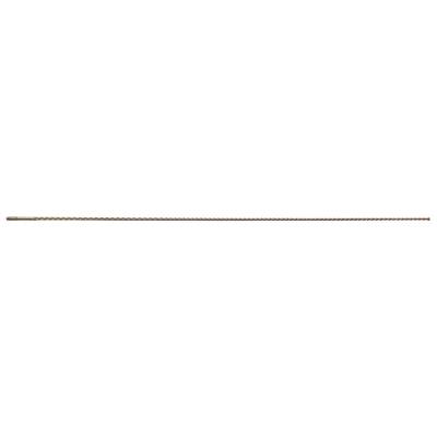 Бур Milwaukee SDS-PLUS MX4, 18X1000 (4932479345)