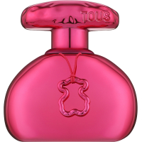Tous Electro Touch Eau de Parfum 30 ml (8436603333368)