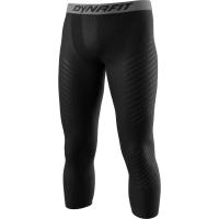 Термоштани Dynafit Tour Light Merino 3/4 Tight Mns 71386 0911 - M - чорний (016.002.1242)