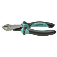 Side cutters Whirlpower 200mm reinforced (15604-21-200)