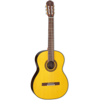 Гітара класична Takamine GC5 NAT (234729)