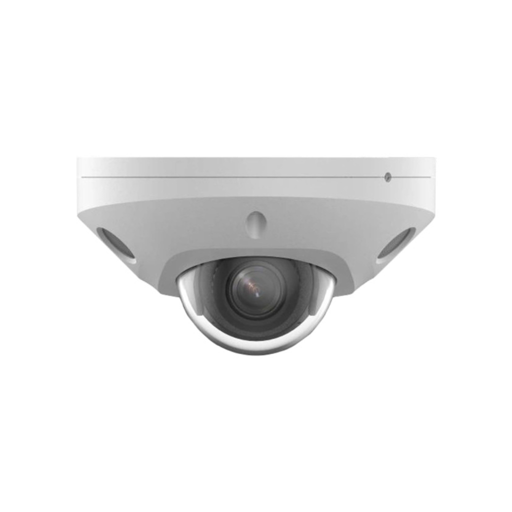 Камера відеоспостереження Hikvision DS-2CD2543G2-LIS2U (4.0)