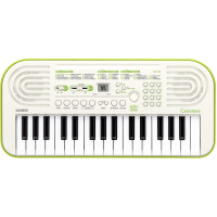 Синтезатор Casio SA-50 (309578)