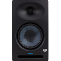 Студійний монітор PreSonus Eris Studio 8 (234831)