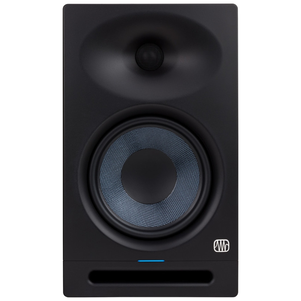 Студійний монітор PreSonus Eris Studio 8 (234831)