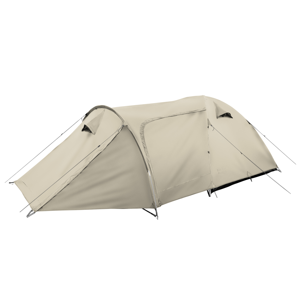 Намет Tramp Lite Twister 3 Sand (UTLT-024-sand)