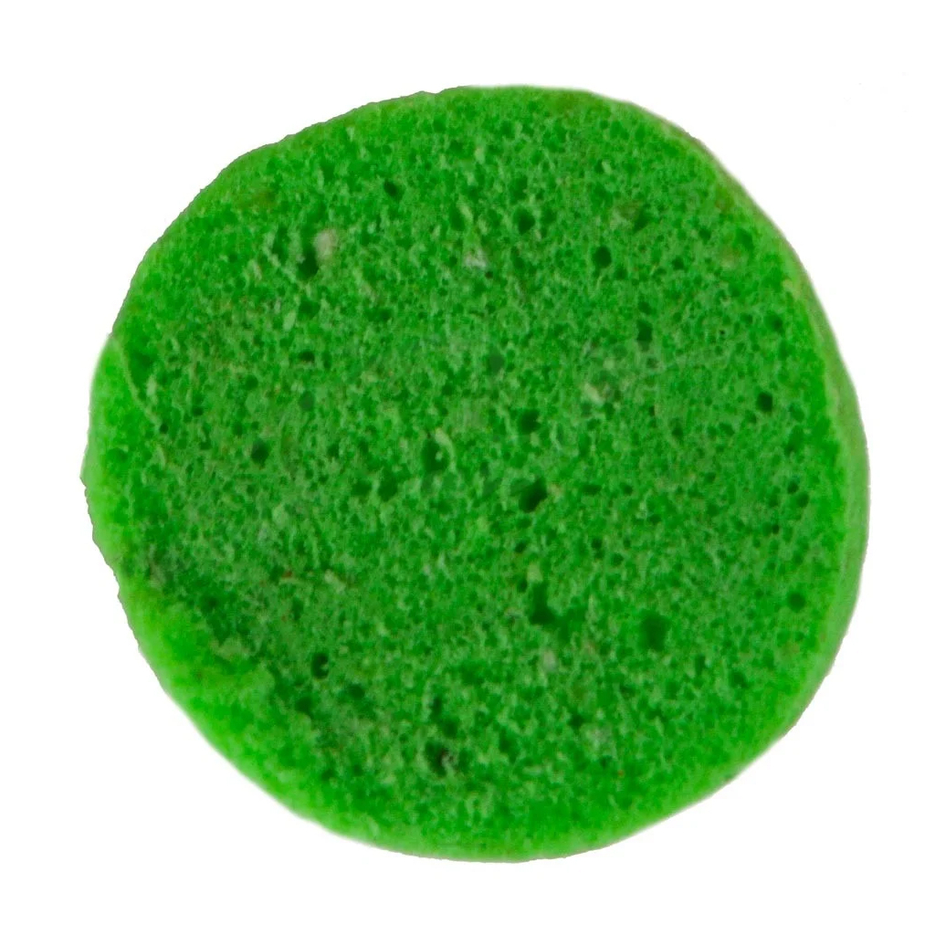 Бойл Brain Pop-Up F1 Green Peas (зелений горошок) 14mm 15g (1858.04.65)