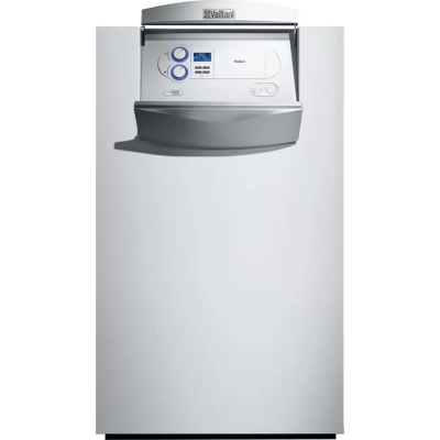 Котел Vaillant ecoCRAFT exclusiv VKK1206/3-E (0010016461)
