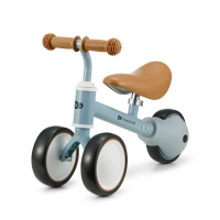 Bigowel Kinderkraft Cutie Light Blue (KRCUTI00BLU0000) (5902533925377)