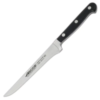 Kitchen knife Arcos processing 160 mm "Opera" series (226500)