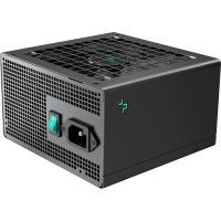 Блок живлення Deepcool 750W PN750D V2 (R-PN750D-FC0B-EU-V2)
