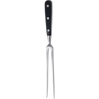 Chef's fork MasterPro Foodies collection for meat 41 cm (BGMP-4316)