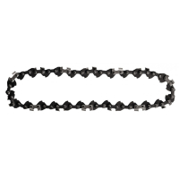 Einhell chain 15cm 1.0mm 3/10" (4500174)