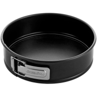 GreenPan detachable baking dish 24 cm with ceramic coating (CC007767-001)