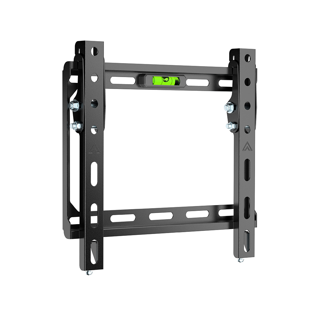 Кронштейн UniBracket BZ02-21