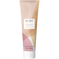 Hand cream Dr. Sea Multivitamin with mango extract and vitamin E 100 ml (7293720020486)