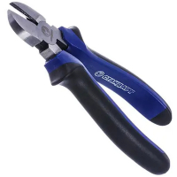 Side cutters Standard 6" 150mm (PLDC0106)