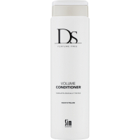 Hair conditioner Sim Sensitive DS for a volume of 200 ml (6417150014827)