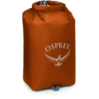 Airbag Osprey Ultralight DrySack 12L mars orange - O/S - orange (009.3995)