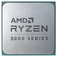 Процесор AMD Ryzen 7 5700X (100-100000926SPK)