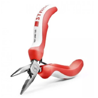 Stark pliers 115 mm (501300125)