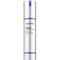 Сироватка для обличчя Medi-Peel PDRN Exosome Ampoule Для регенерації та відновлення еластичності шкіри 50 мл (8809941824025)