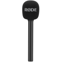 Тримач для мікрофону Rode Interview GO (230184)